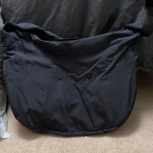 Everlane Oversized Carryall